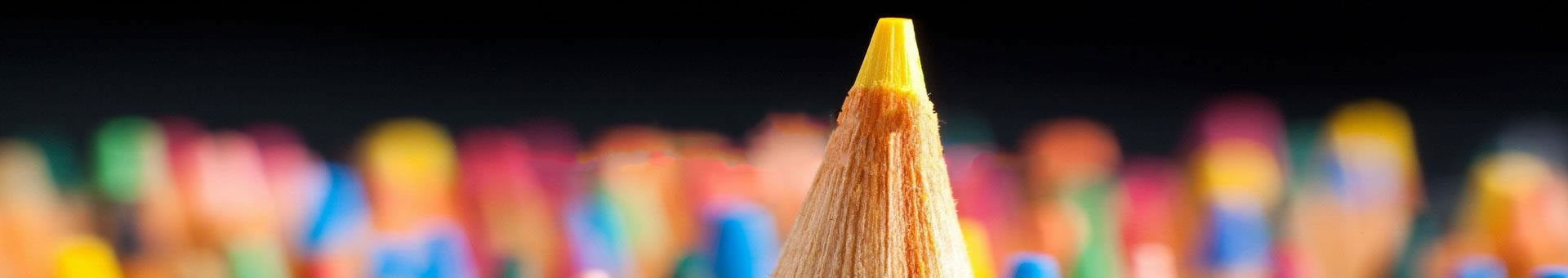 ŵĤ޹˾